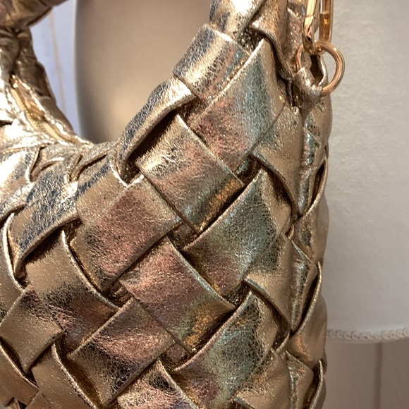 Urban Expressions Purse - Picture 5 of 13